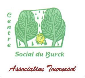 centre rencontre et animation du burck