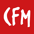 CFM Haute-Gironde