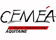 Ceméa Aquitaine