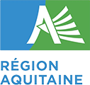 Région Aquitaine