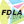 sidebar-footer-thumbnail