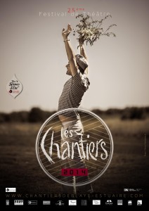 51867-les-chantiers-2014-sur-les-routes-de-l-estuaire-etauliers