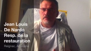 Jean-Louis