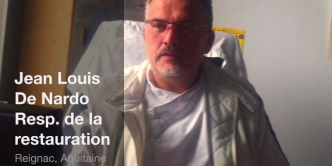 Jean-Louis
