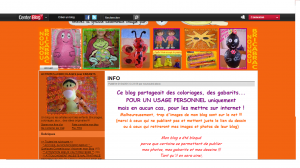 Sans titre