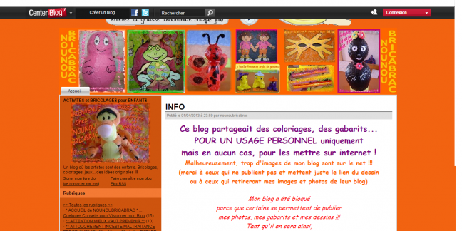 Sans titre