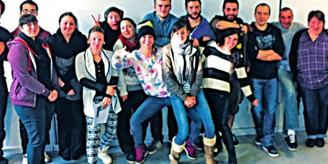 groupe-ltp--772x340