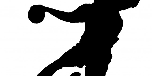 hand-ball