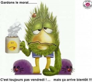 ouille