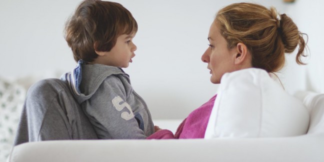 comment-en-parler-aux-enfants-[1]