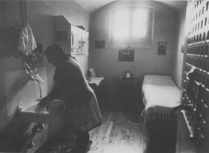 photo01
